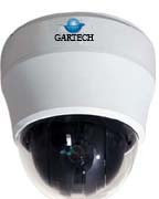  MINI High Speed dome indoor high resolution IP camera